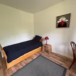 Maison Quartier Calme, Proche Plages, Centre Holiday home