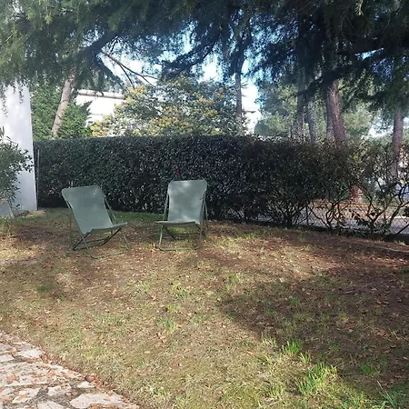 Maison Quartier Calme, Proche Plages, Centre Holiday home *
