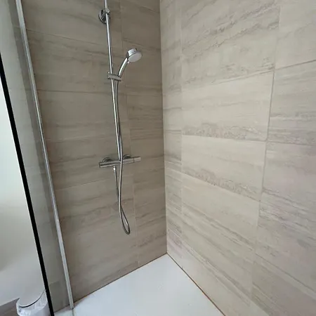 Holiday home Maison Quartier Calme, Proche Plages, Centre *